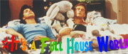 It's a Full House World