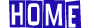 HOME�ɖ߂�