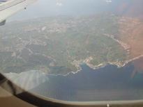 �p���̐��̐F���L���C