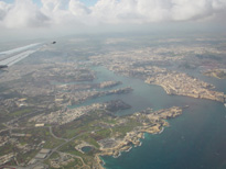 �����ŃM�b�V���l�܂���
�ג�����������s���@���b�^�ł��B