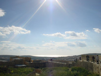 �����ɂ͒n���C�������܂�