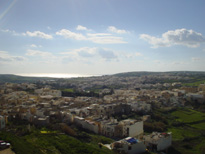 �ō��̃p�m���}�ł�