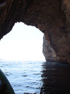 �Â����A�̒�����O�������
���邷���ĉ��������܂���