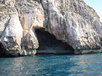 ���̓��A�ɂ�����܂����B