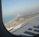 Good bye Roma(^^)/~~