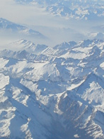 �A�b�v�ł͂���܂����